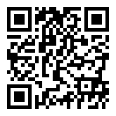 http://szfty.net/dianying/171163.html