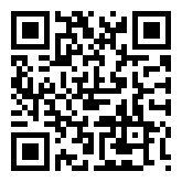 http://szfty.net/dianying/171165.html
