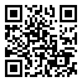 http://szfty.net/dianying/171167.html