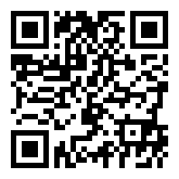 http://szfty.net/dianying/171169.html