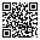 http://szfty.net/dianying/17117.html