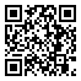 http://szfty.net/dianying/171171.html