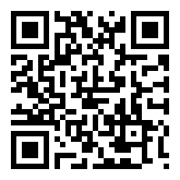 http://szfty.net/dianying/171177.html