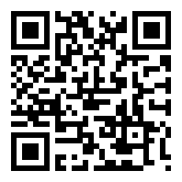 http://szfty.net/dianying/171179.html