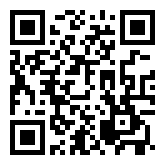 http://szfty.net/dianying/171181.html
