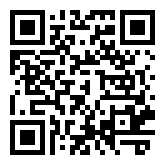 http://szfty.net/dianying/171183.html