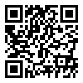 http://szfty.net/dianying/171185.html