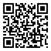 http://szfty.net/dianying/171187.html