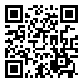 http://szfty.net/dianying/171189.html