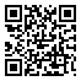 http://szfty.net/dianying/171191.html