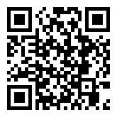 http://szfty.net/dianying/17143.html