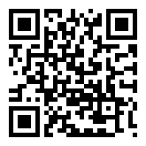 http://szfty.net/dianying/17152.html
