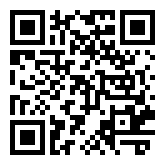 http://szfty.net/dianying/17195.html