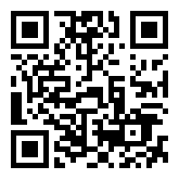 http://szfty.net/dianying/1720.html