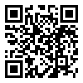 http://szfty.net/dianying/17210.html