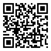 http://szfty.net/dianying/172131.html