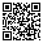 http://szfty.net/dianying/172133.html