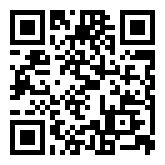 http://szfty.net/dianying/172135.html