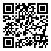 http://szfty.net/dianying/172137.html