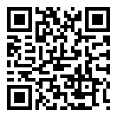 http://szfty.net/dianying/172139.html