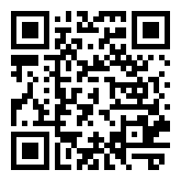 http://szfty.net/dianying/172141.html
