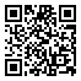 http://szfty.net/dianying/172143.html