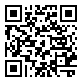 http://szfty.net/dianying/172145.html