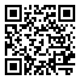 http://szfty.net/dianying/172147.html
