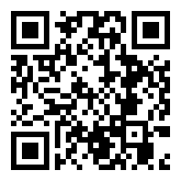 http://szfty.net/dianying/172149.html