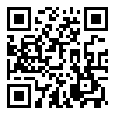 http://szfty.net/dianying/172151.html