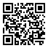 http://szfty.net/dianying/172153.html