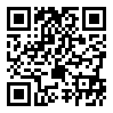 http://szfty.net/dianying/172304.html