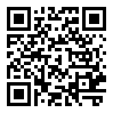 http://szfty.net/dianying/172306.html