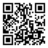 http://szfty.net/dianying/17231.html