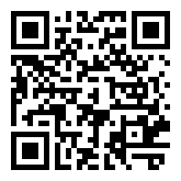 http://szfty.net/dianying/172310.html