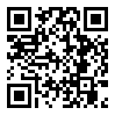 http://szfty.net/dianying/172312.html