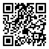 http://szfty.net/dianying/172314.html