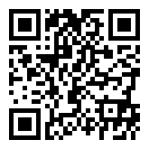 http://szfty.net/dianying/172316.html