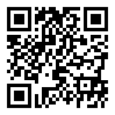 http://szfty.net/dianying/172318.html