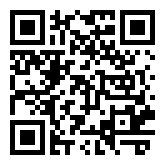 http://szfty.net/dianying/17236.html