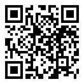http://szfty.net/dianying/17240.html