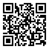 http://szfty.net/dianying/17280.html