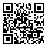 http://szfty.net/dianying/172890.html