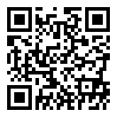 http://szfty.net/dianying/17311.html