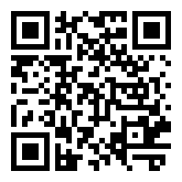 http://szfty.net/dianying/17327.html