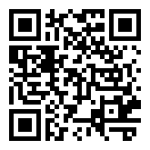 http://szfty.net/dianying/17335.html