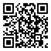 http://szfty.net/dianying/17400.html