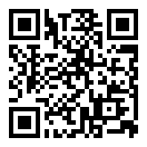 http://szfty.net/dianying/17417.html