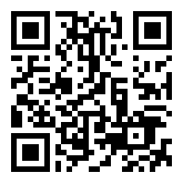 http://szfty.net/dianying/17428.html
