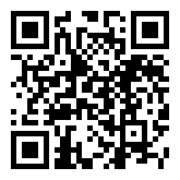 http://szfty.net/dianying/17445.html